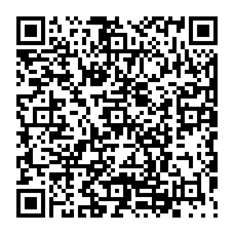 vCard 79092010806