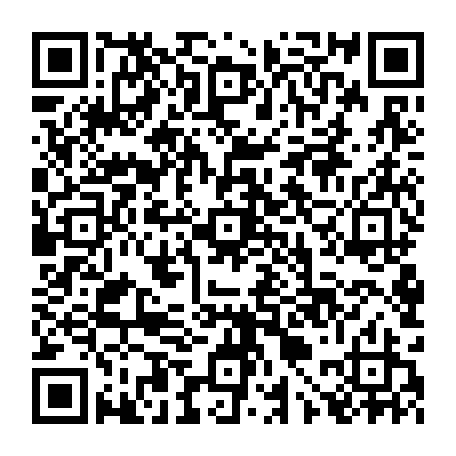 vCard 79092010826