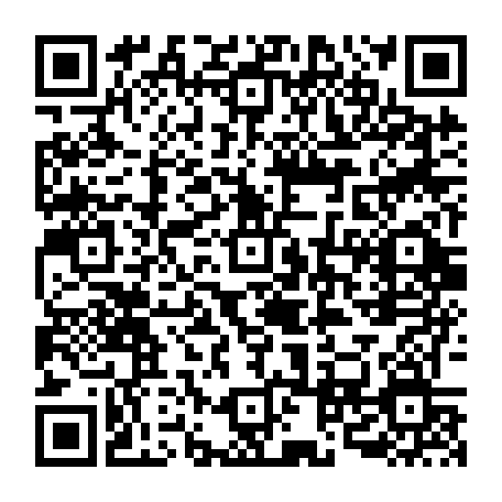 vCard 79092010829