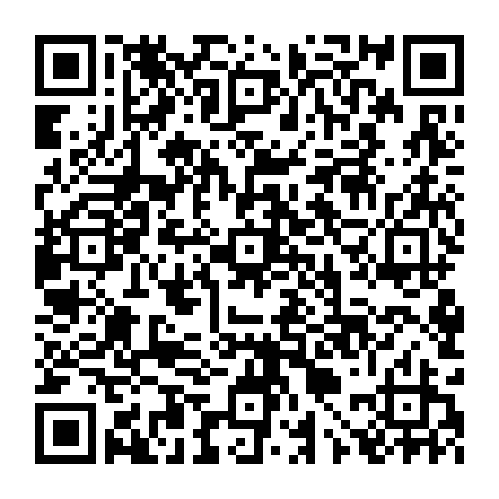 vCard 79092010863