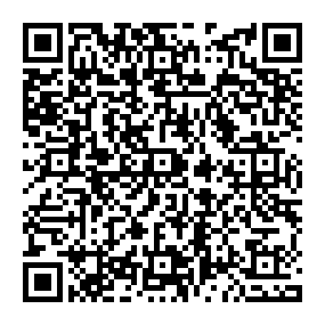 vCard 79092010922