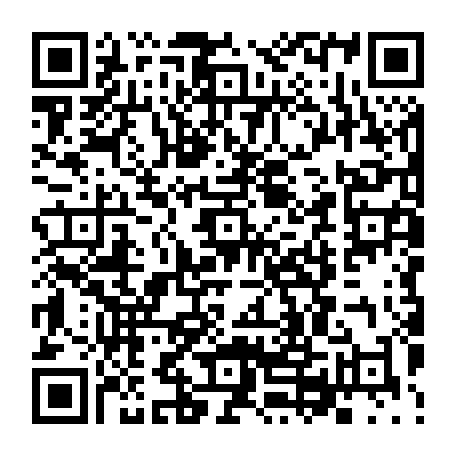 vCard 79092011005