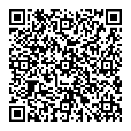 vCard 79092011017