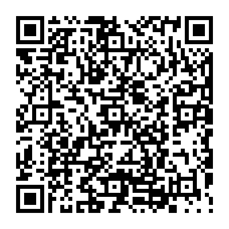 vCard 79092011018