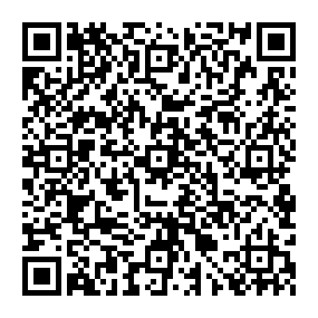 vCard 79092011023