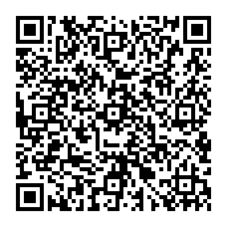 vCard 79092011025