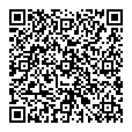 vCard 79092011037