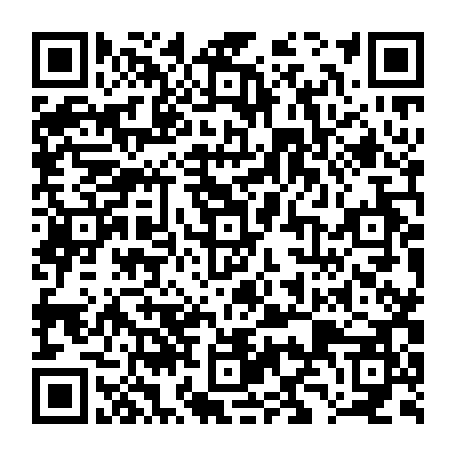 vCard 79092011052