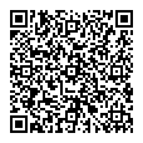 vCard 79092011057