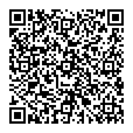 vCard 79092011070