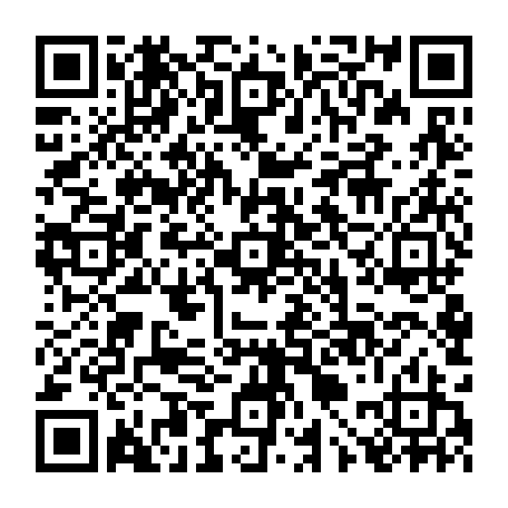 vCard 79092011075