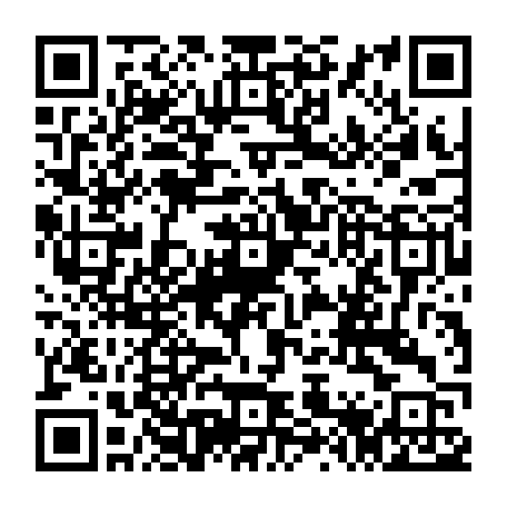 vCard 79092011080