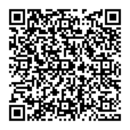 vCard 79092011082