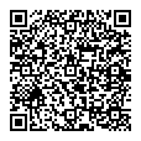 vCard 79092011206