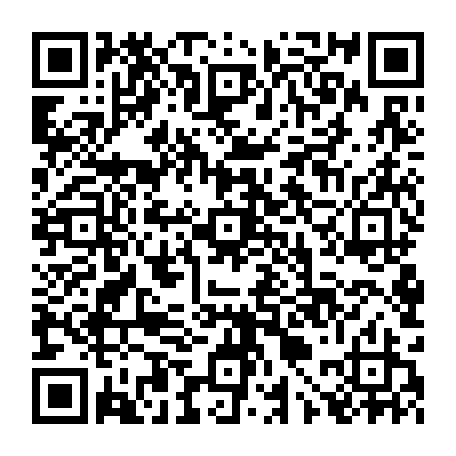 vCard 79092011213