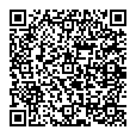 vCard 79092011224