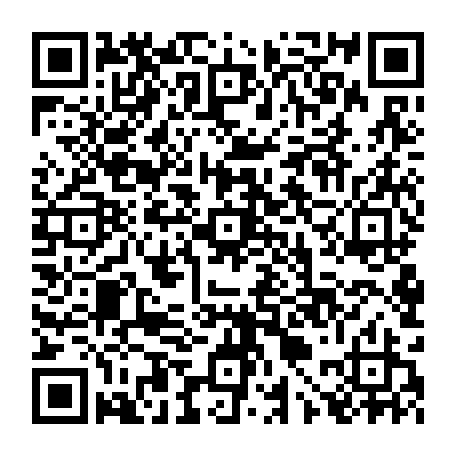 vCard 79092011225