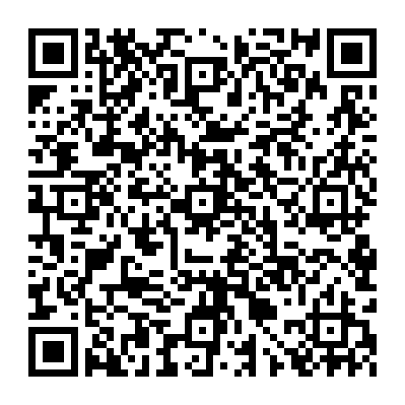 vCard 79092011228