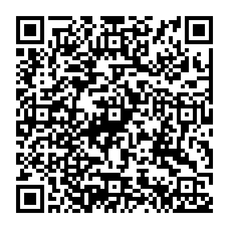 vCard 79092011240