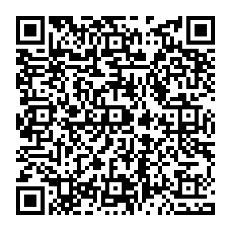 vCard 79092011244