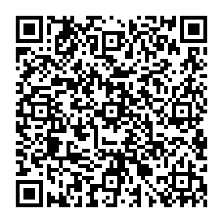 vCard 79092011284