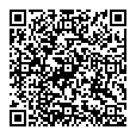 vCard 79092011296