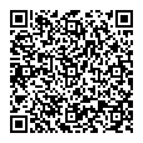 vCard 79092011302