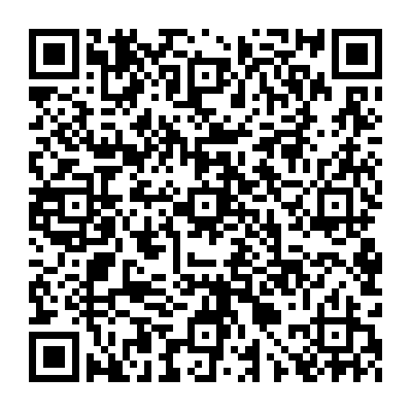 vCard 79092011330