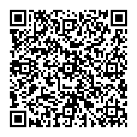 vCard 79092011405