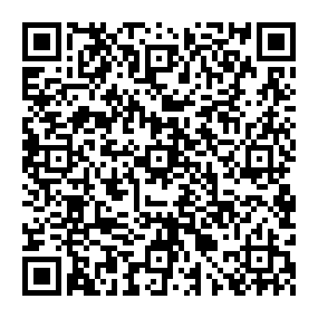 vCard 79092011429