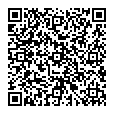 vCard 79092011431