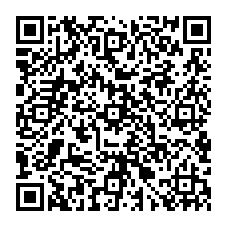 vCard 79092011490