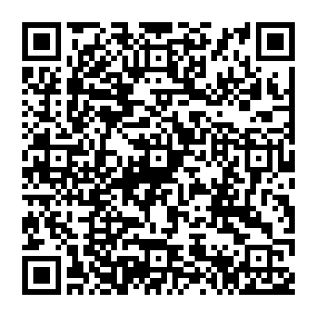 vCard 79092011552