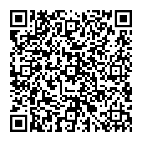 vCard 79092011608