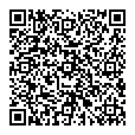 vCard 79092011700