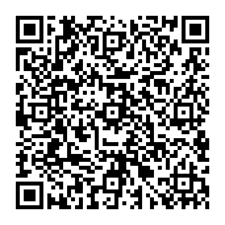 vCard 79092011707