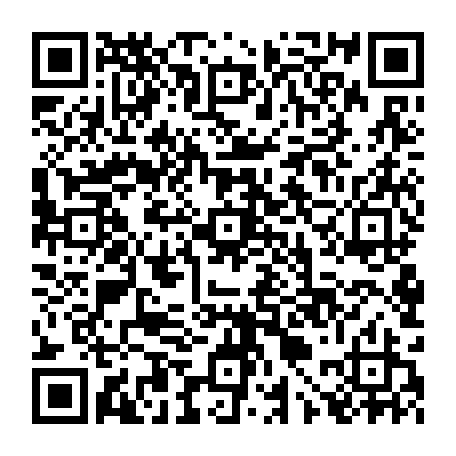 vCard 79092011716