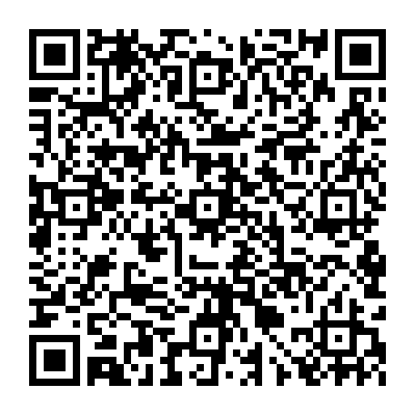 vCard 79092011718