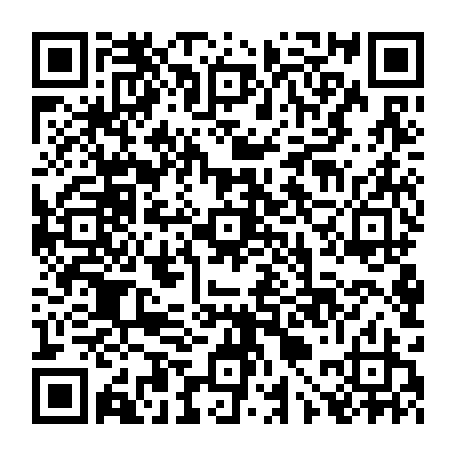 vCard 79092011839