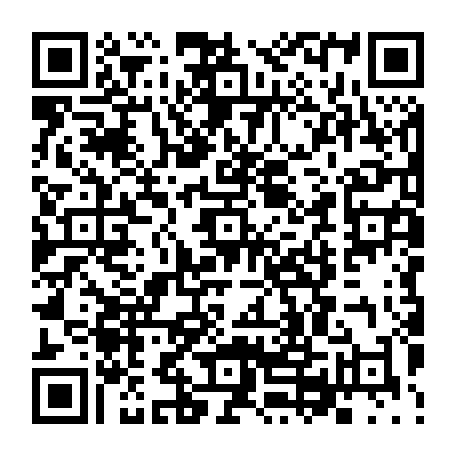 vCard 79092011842