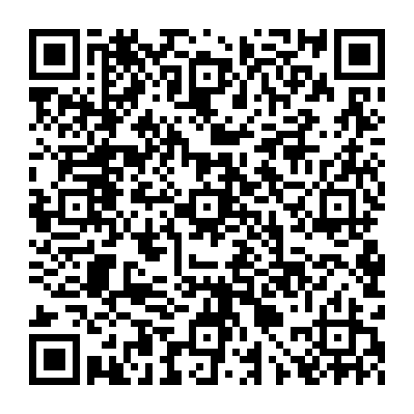 vCard 79092011874