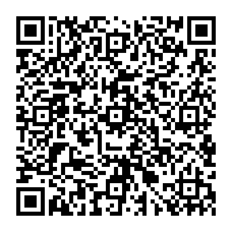 vCard 79092012000