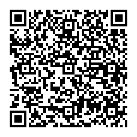 vCard 79092012017