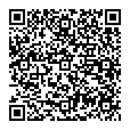 vCard 79092012021