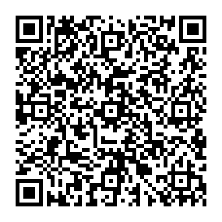 vCard 79092012025