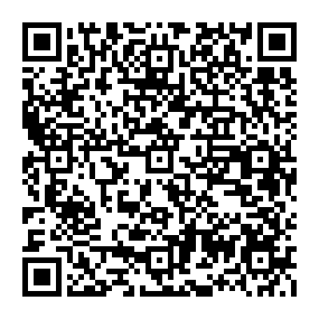 vCard 79092012033