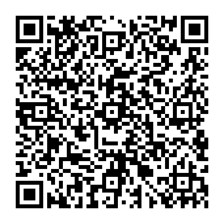 vCard 79092012036