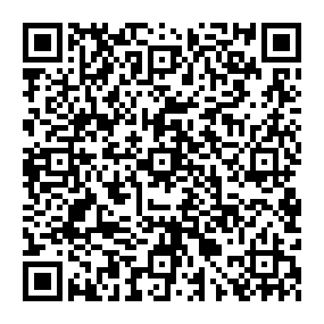 vCard 79092012037