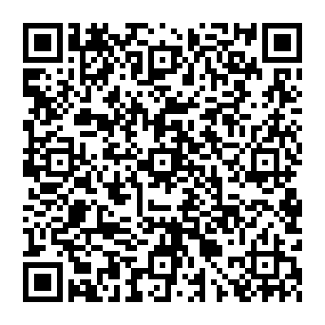 vCard 79092012040