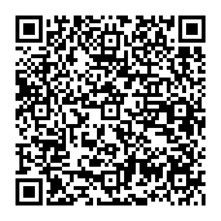 vCard 79092012041
